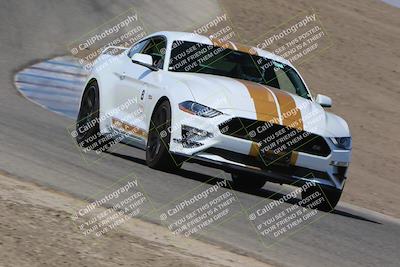 media/Jun-23-2023-Fast Toys Club (Fri) [[30b06a683d]]/Open Track/10am (Phil Hill)/